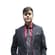 Lakshya Mahar's profile photo